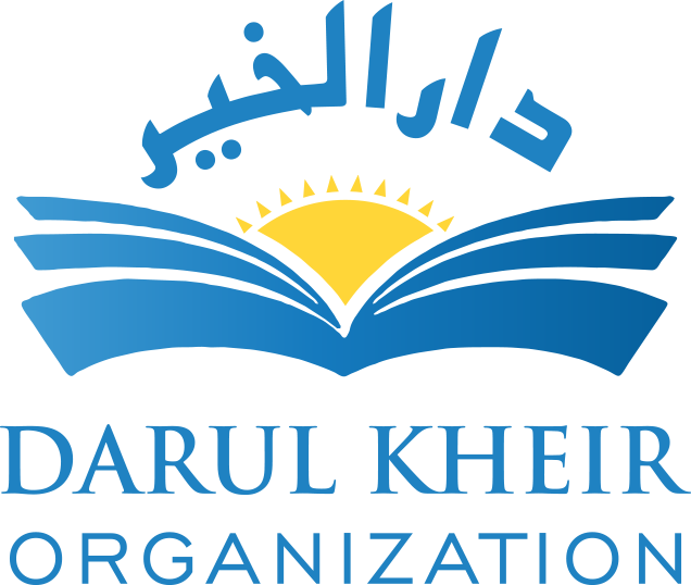 Darul Kheir Org