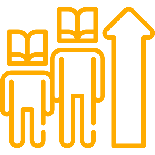 lifelong learning_14378724